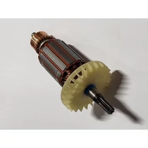 Rotor IW-1000, 26. alkatrész
