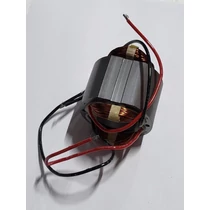 Stator IW-1000, 32. alkatrész