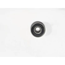 Első rotor csapágy JS08-100 alkatrész 22