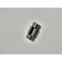 Vezető sín fűrészlaphoz JS08-100 alkatrész 39