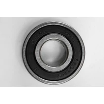 Első rotor csapágy RB16-45H alkatrész 51