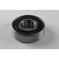 Csapágy RB16-45H alkatrész 53