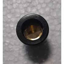 Szénkefe tartó RB16-45H alkatrész 73
