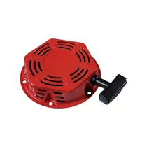 Önindító Worcraft WPLM112 motoralkatrész 86