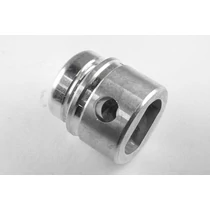 Dugattyú RB16-45H alkatrész 24