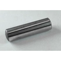 Csap RB16-45H alkatrész 25