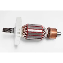 Rotor RB16-45H alkatrész 52