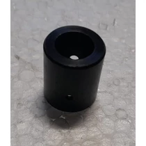 Tok RB16-45H 3. rész