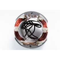 Stator RB16-45H alkatrész 67