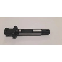 Megállító kar RB16-45H 9. alkatrész