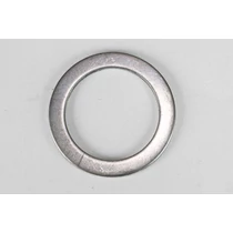 Alátét RB16-45H alkatrész 50