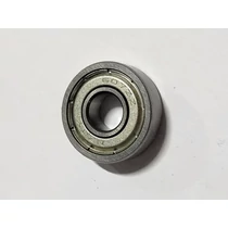 Sebességváltó csapágy 1/2 RS07-115H alkatrész 15