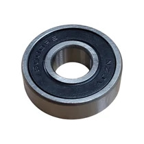 Rotor csapágy RS07-115H alkatrész 41