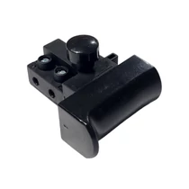 Kapcsoló RS07-115H alkatrész 34