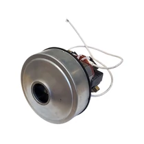 Motor a Worcraft SG06-800 festékszóró pisztolyhoz, 46. alkatrész