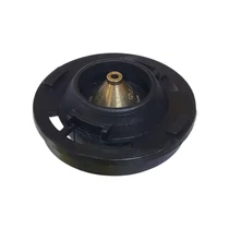Porlasztó fúvóka SG06-800 14. alkatrész