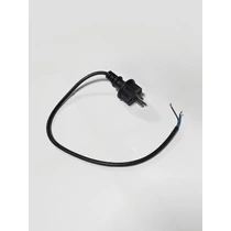 Tápkábel WPLM601 11. rész