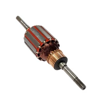 Rotor WPLM601 alkatrész 52