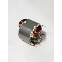 Stator WPLM601 alkatrész 53