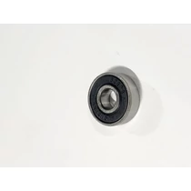 Hátsó rotor csapágy WPLM602