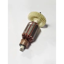 Rotor WPLM602 alkatrész 40