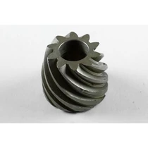 Fogaskerék AG24-230A, 21. alkatrész