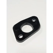 Karburátor hengerhez tömítés RV125-S, GL-23037, alkatrész 38,39,40