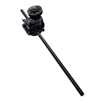 Variátor RATO 170cc  54 rész