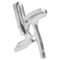 Kés MG1013 rész 03