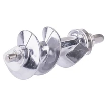 Csiga MG1013 rész 04