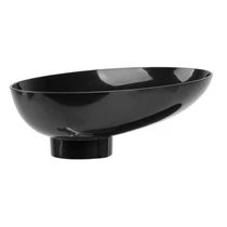 Kis tál MG1013 rész 09