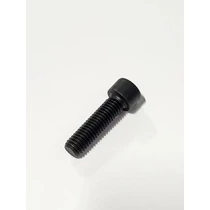 Vezetsín csavar CMS-S20L alkatrész 106