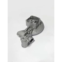 Rotor első csapágy CMS-S20L alkatrész 38