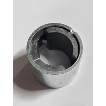 Stator CMS-S20L alkatrész 42
