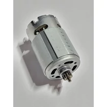 Motor CD-12LiA alkatrész 33