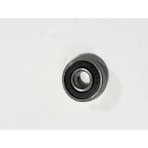 Első rotor csapágy ID-900 alkatrész 26