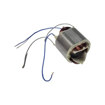 Stator ID-900 alkatrész 31