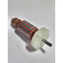 Rotor ID-1050 alkatrész 46