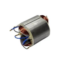 Stator ID-1050 alkatrész 50
