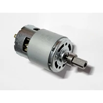 Motor CGT-S20LiD alkatrész 24
