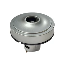 Motor CSG-S20Li alkatrész 150
