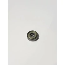 Csapágy MST14-210 2. rész