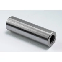 Dugattyúcsap GCS26-10 5. rész