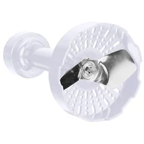 Adapter burgonyapüré elkészítéséhez, Bonito mixerhez, fehér