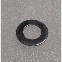 Tömítés MG1013R acél alkatrész 6