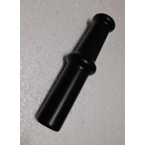 Gomb MG1013R alkatrész 10