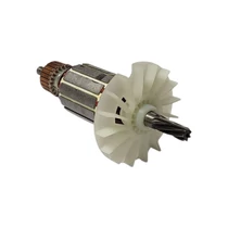 Rotor RH09-26AC, alkatrész 68