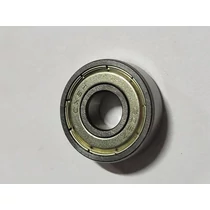 Csapágy TS-2000 alkatrész 45
