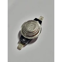 Hőbiztosíték CDR alkatrész 24