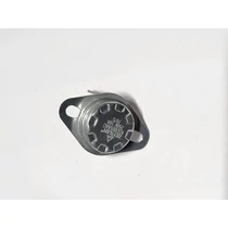 Hőbiztosíték olajradiátorhoz SH-18 9. alkatrész
